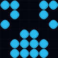 45.87.159.224