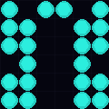 45.87.159.225