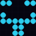 45.87.159.235