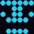 45.87.159.237