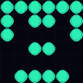 45.87.159.238