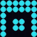 45.87.159.240