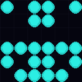 45.87.159.245