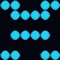 45.87.159.252