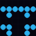 45.87.159.30