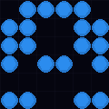 45.87.159.37