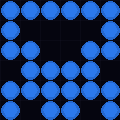 45.87.159.40