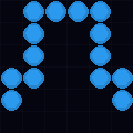 45.87.159.42