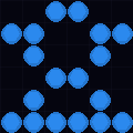 45.87.159.50