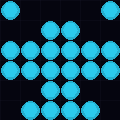 45.87.159.51