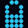 45.87.159.63