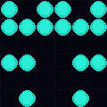 45.87.159.70