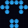 45.87.16.230