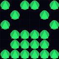 45.87.161.147
