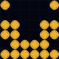 45.87.162.101