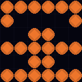 45.87.162.104