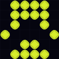 45.87.162.105