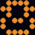 45.87.162.107