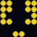45.87.162.109