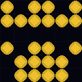 45.87.162.111