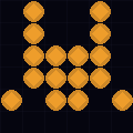 45.87.162.112