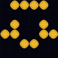 45.87.162.118