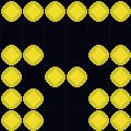 45.87.162.123