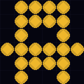 45.87.162.131