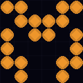 45.87.162.141