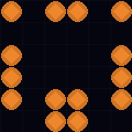 45.87.162.147