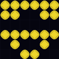 45.87.162.152