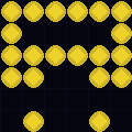 45.87.162.155