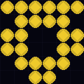 45.87.162.156