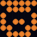 45.87.162.173
