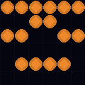 45.87.162.194