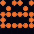 45.87.162.197