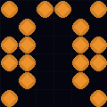 45.87.162.199