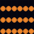 45.87.162.200