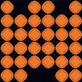 45.87.162.204