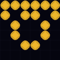 45.87.162.206