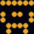 45.87.162.218