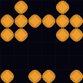 45.87.162.222