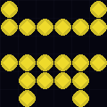 45.87.162.225