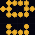 45.87.162.226