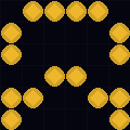 45.87.162.231
