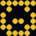 45.87.162.234