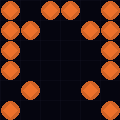 45.87.162.242