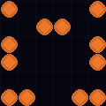 45.87.162.245