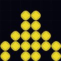 45.87.162.246