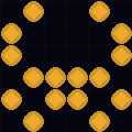 45.87.162.251